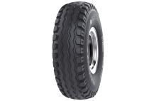P 10,0/75-15,3 10PR 123A8 IMB 160 TL Ascenso