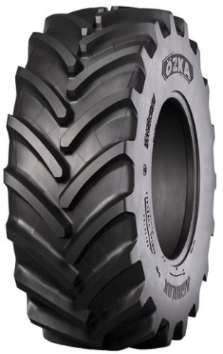 P 520/85R42 (20,8R42) 157A8/157B Agrolox TL Özka