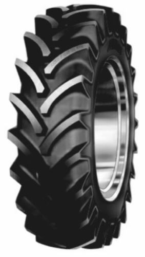 P 320/85R32 142A8/142B RD-01 TL CULTOR