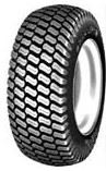 P 20x10,00-10 6PR 90A6/94A3 LG-306 TL BKT