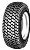 P 16x6,50-8 6PR LG-306 TL BKT
