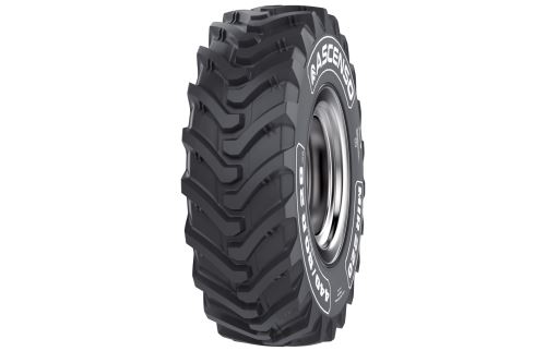P 440/80R28 156A8 MIR 220 TL Steel Ascenso