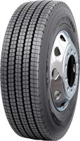 P 275/70R22,5 150/148J Hakkapeliitta City Bus Nokian