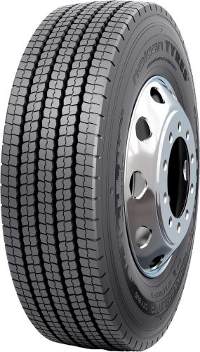 P 295/80R22,5 152/148J Hakkapeliitta City Bus Nokian