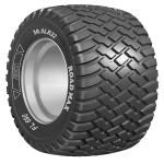 P 28LR26 (750/65R26) 176A8/173B Ridemax FL-690 TL BKT
