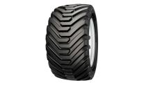 P 500/60-15,5 12PR 150A8 A-328 Forestry TL Alliance
