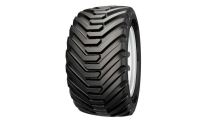 P 550/60-22,5 16PR 166A8/154A8 A-328 TL Alliance