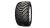 P 500/45-22,5 16PR 142A8/154A8 A-328 TL Alliance