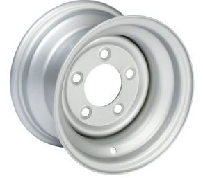 D 6,00Ix10 H2 ET+25/5 67/112 E14 Starco