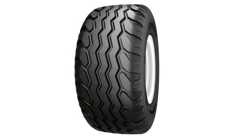 P 360/65-16 (14,0/65-16) 150A8 AW-327 TL Alliance