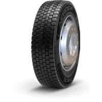 P 295/80R22,5 152/149L Trac 15 Nordexx
