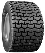 P 26,5x14,00-12 6PR LG-408 TL BKT (1775)