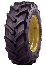 P 480/70R28 140D TM700 TL Trelleborg (2273)