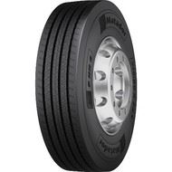P 215/75R17,5 126/124M F HR4 TL Matador řízená