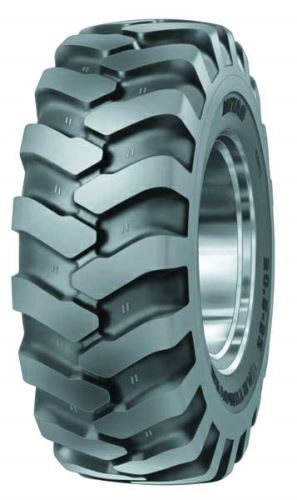 P 20,5-25 16PR 181A2/167B EM-20 TL Mitas